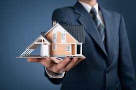 a new era of real estates