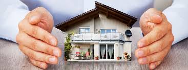 shaping your dream lifestyle
