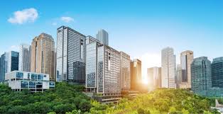 unlocking your dream property