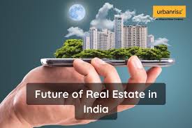 investing in your future